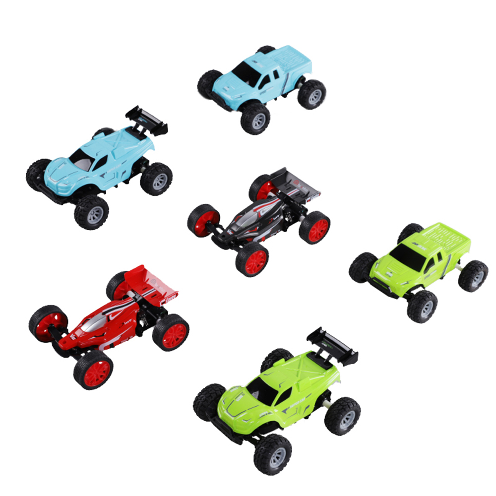 1pcHX88924G132MiniKartingOff-roadHighSpeedRacingRCCarVehicleModelsHighSpeed30kmh-1903657-5