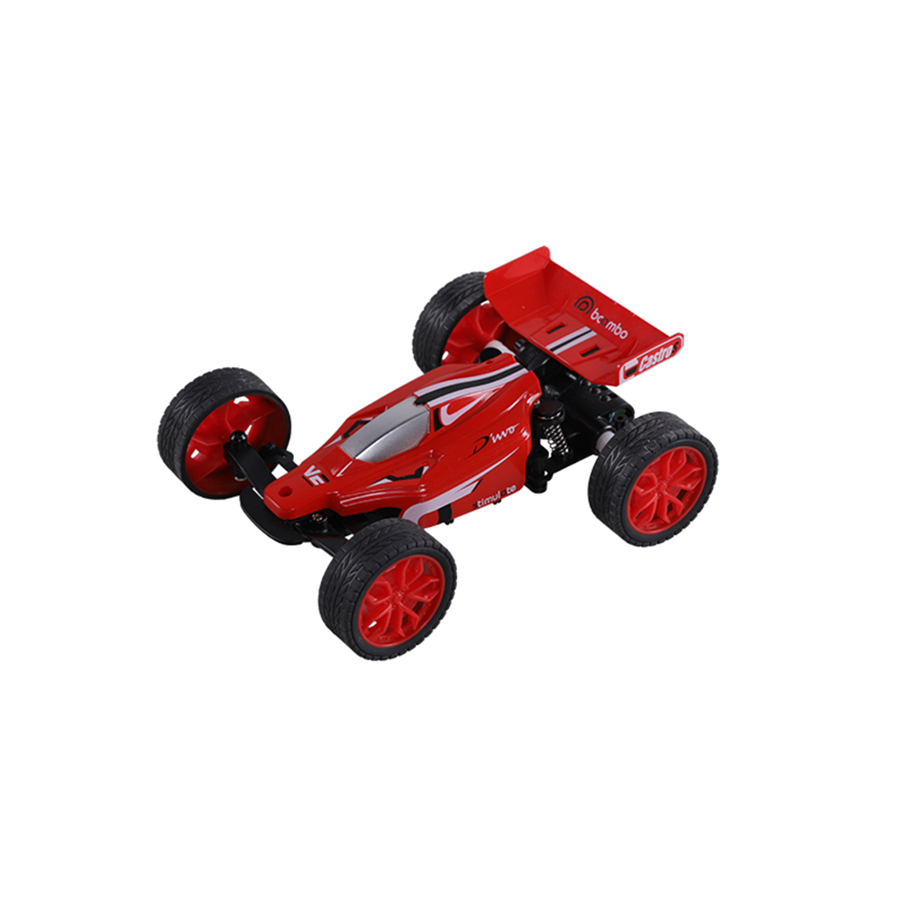 1pcHX88924G132MiniKartingOff-roadHighSpeedRacingRCCarVehicleModelsHighSpeed30kmh-1903657-8