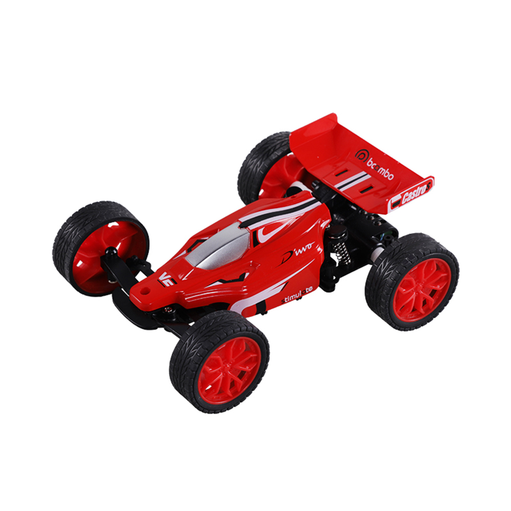 1pcHX88924G132MiniKartingOff-roadHighSpeedRacingRCCarVehicleModelsHighSpeed30kmh-1903657-9