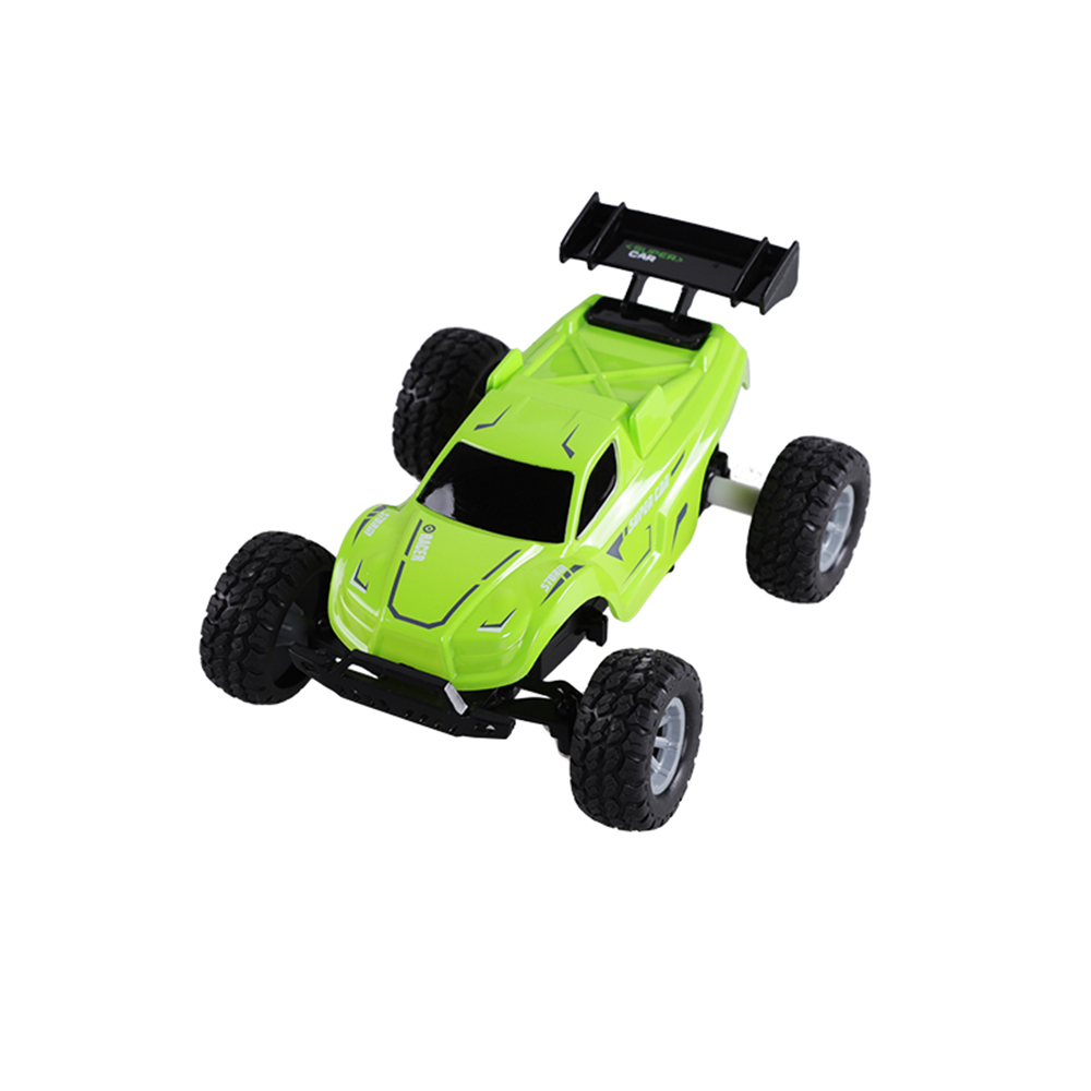 1pcHX88924G132MiniKartingOff-roadHighSpeedRacingRCCarVehicleModelsHighSpeed30kmh-1903657-10