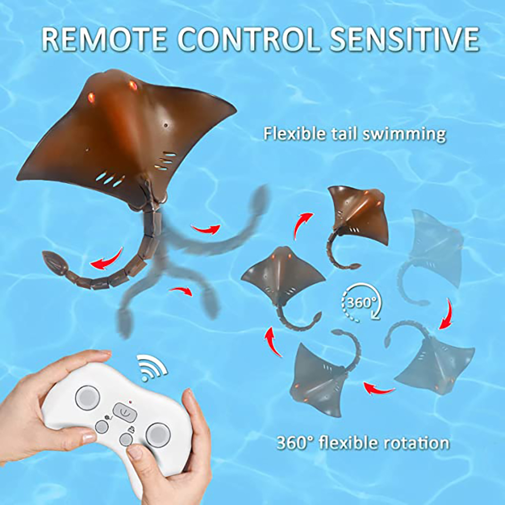 24GIntelligentWaterproofRCBoatShipWirelessRemoteControlDevilFishCreativeToyforChildren-1991791-1