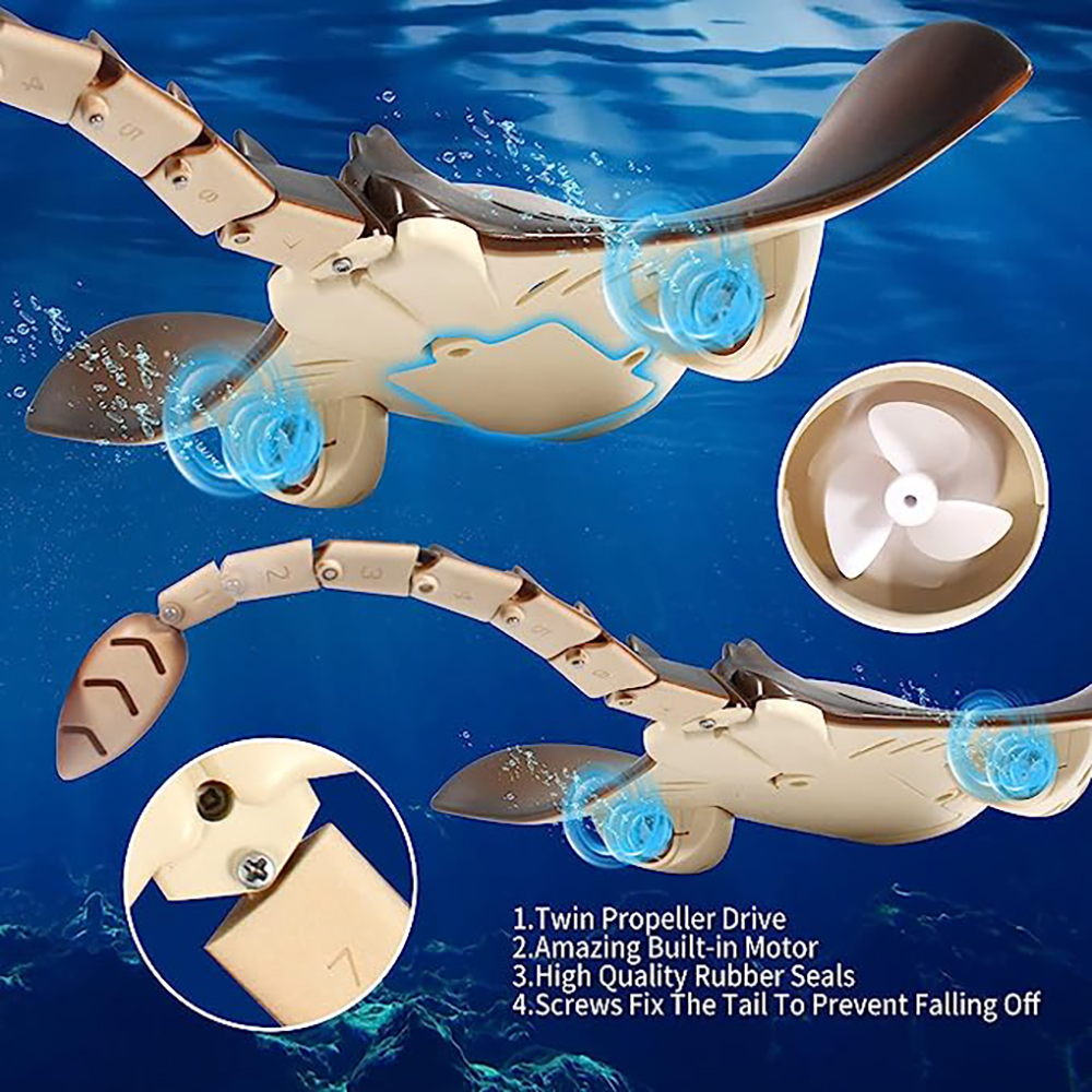 24GIntelligentWaterproofRCBoatShipWirelessRemoteControlDevilFishCreativeToyforChildren-1991791-3