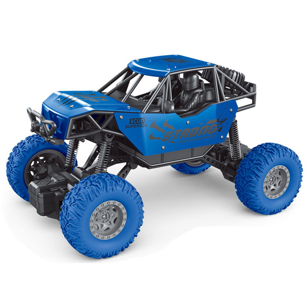 Alloy1182WD4CHOff-RoadRCCarVehicleModelsChildrenToy-1979633-12