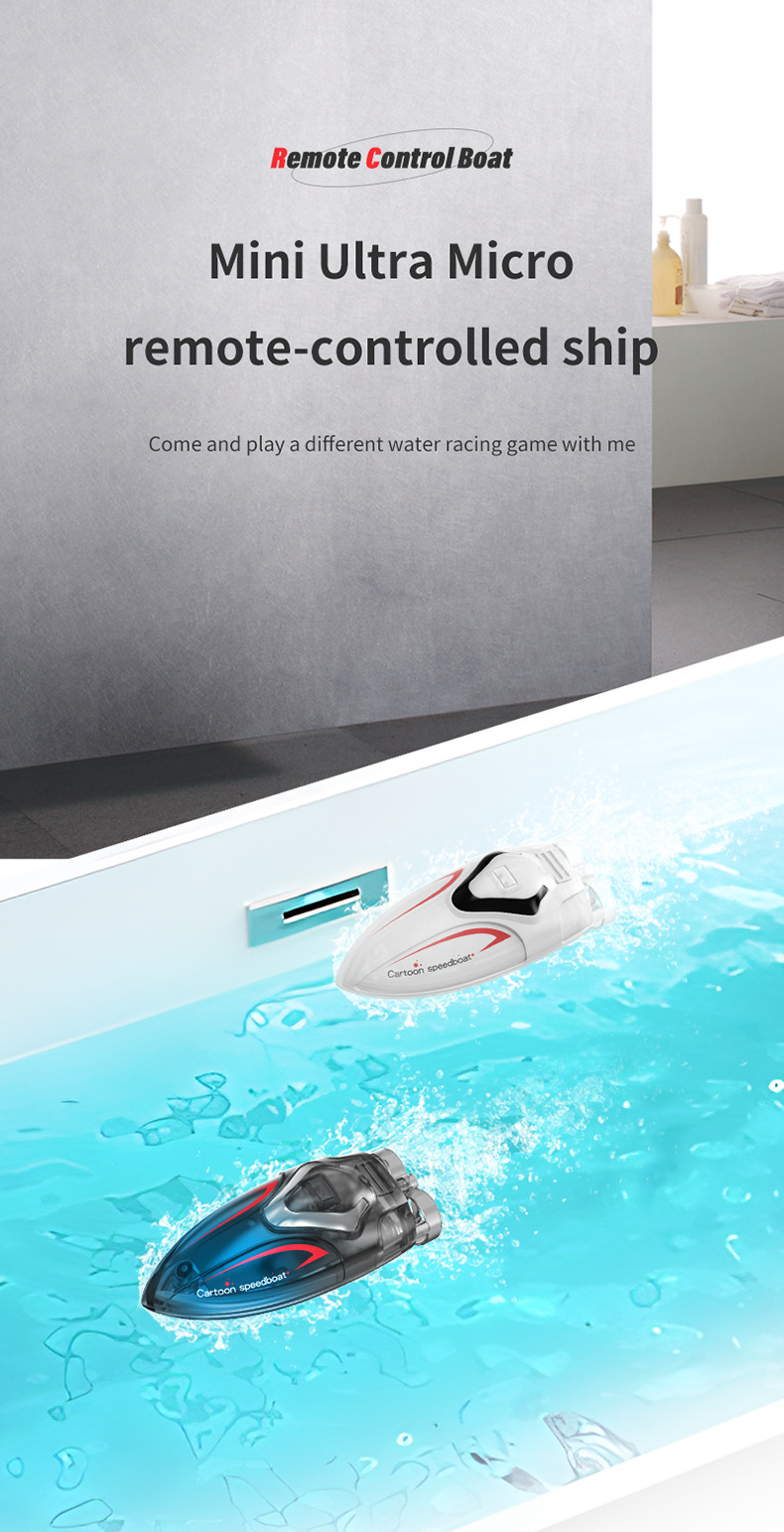 C166MiniRemoteControlHighSpeedRCBoatLedLightPalmSpeedBoatSummerWaterToyPoolToyWInflatableSwimmingPoo-2014394-1