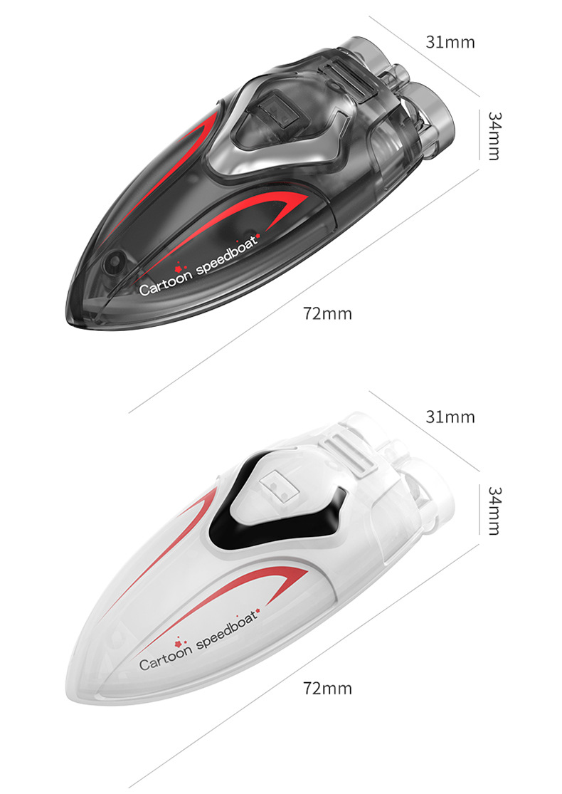 C166MiniRemoteControlHighSpeedRCBoatLedLightPalmSpeedBoatSummerWaterToyPoolToyWInflatableSwimmingPoo-2014394-13