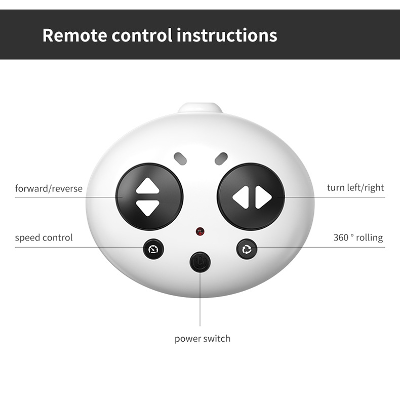 C166MiniRemoteControlHighSpeedRCBoatLedLightPalmSpeedBoatSummerWaterToyPoolToyWInflatableSwimmingPoo-2014394-15