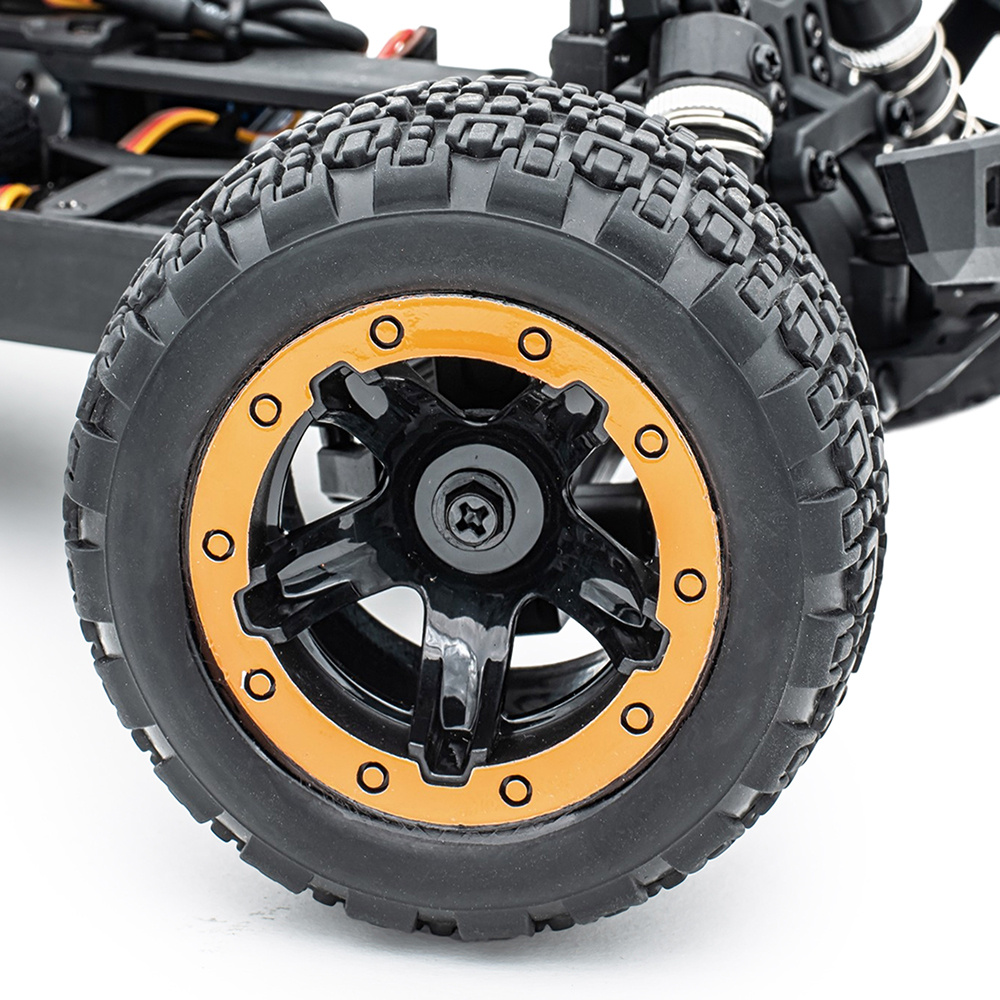HBX16890A11624G4WD45kmhBrushlessRCCarHighSpeedFastOff-RoadTruckFullProportionalVehiclesModelsRTRToys-1990109-9