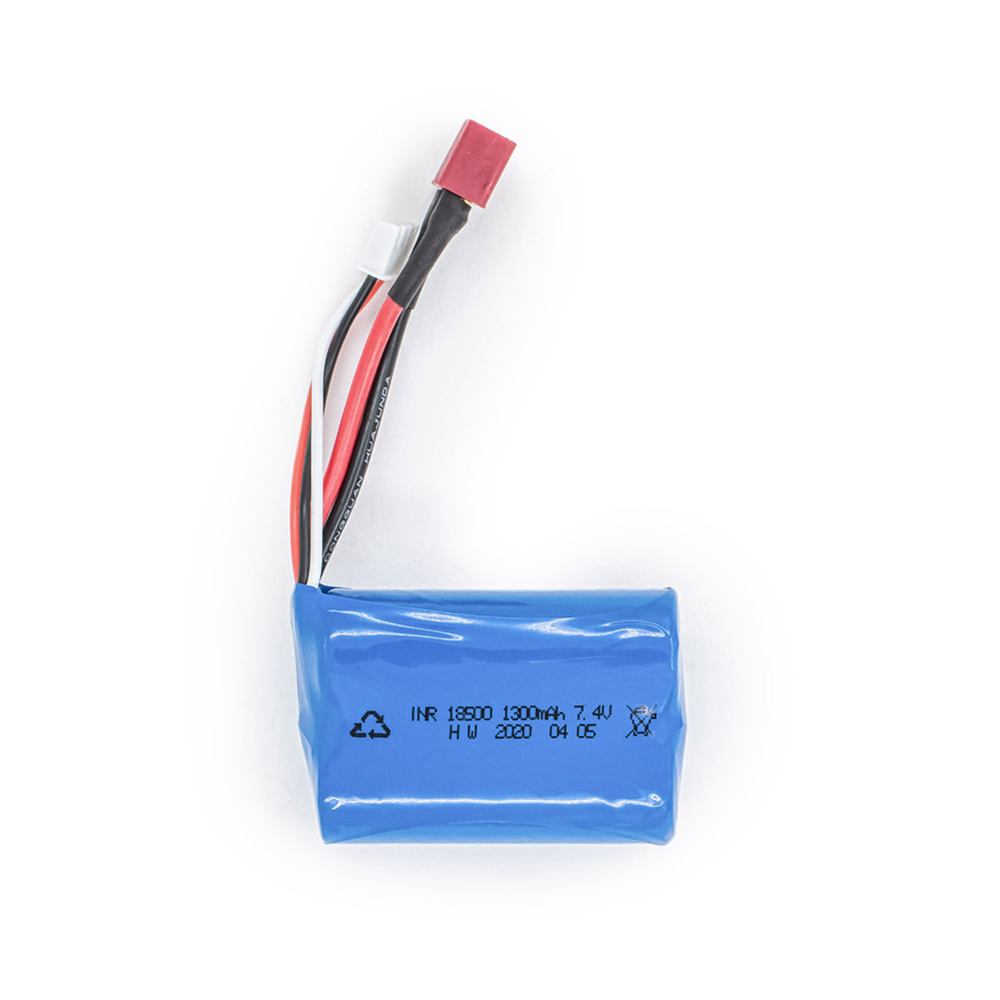 HBX24G2CH11616890BrushlessRCCarHighSpeed45KMHBigFootVehicleModelsTruck-1650492-11