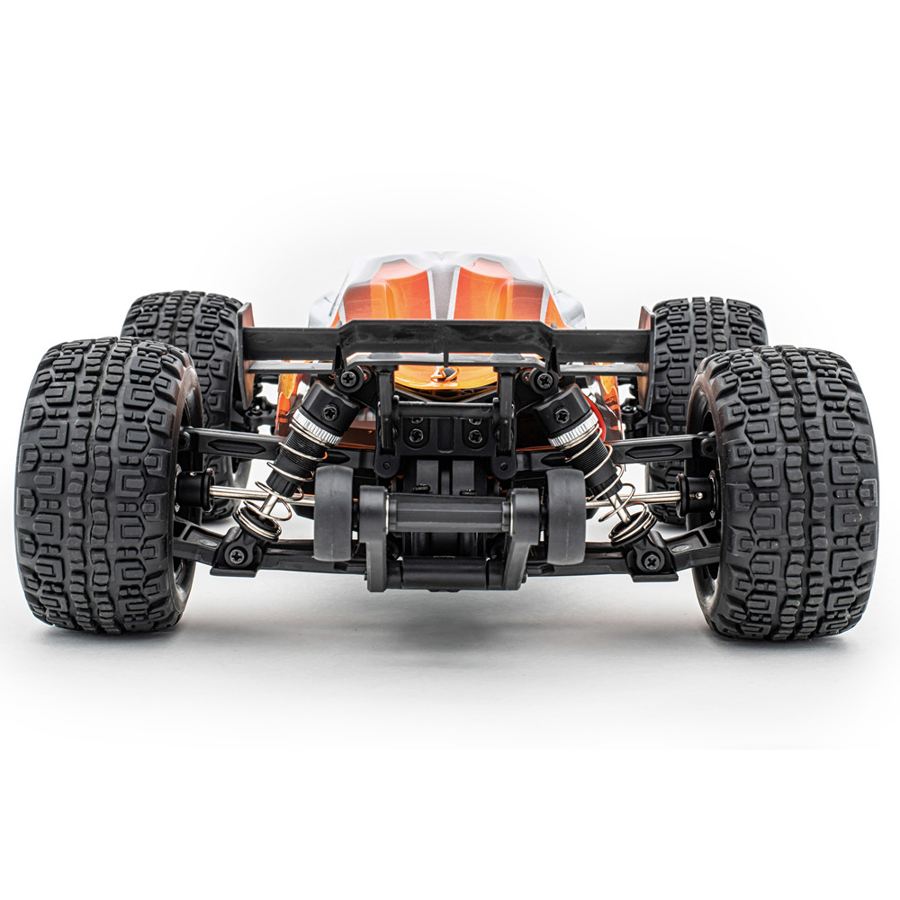 HBX24G2CH11616890BrushlessRCCarHighSpeed45KMHBigFootVehicleModelsTruck-1650492-9
