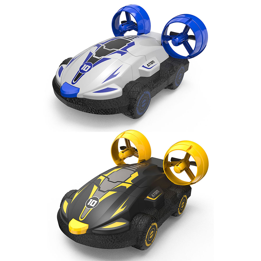 JJRCC12in1RCCarAmphibiousRCCarforKids24GRemoteControlBoatWaterproofAllTerrainWaterBeachPoolToyforBoy-1986498-1