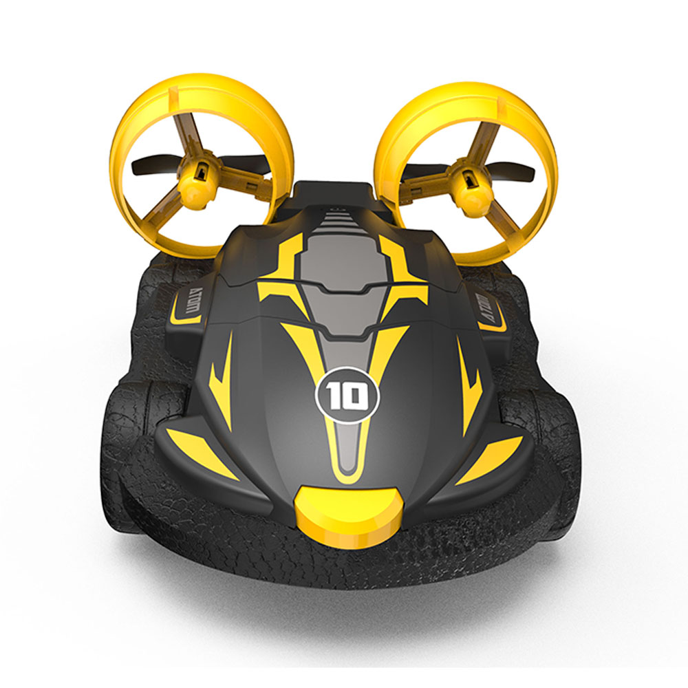 JJRCC12in1RCCarAmphibiousRCCarforKids24GRemoteControlBoatWaterproofAllTerrainWaterBeachPoolToyforBoy-1986498-6