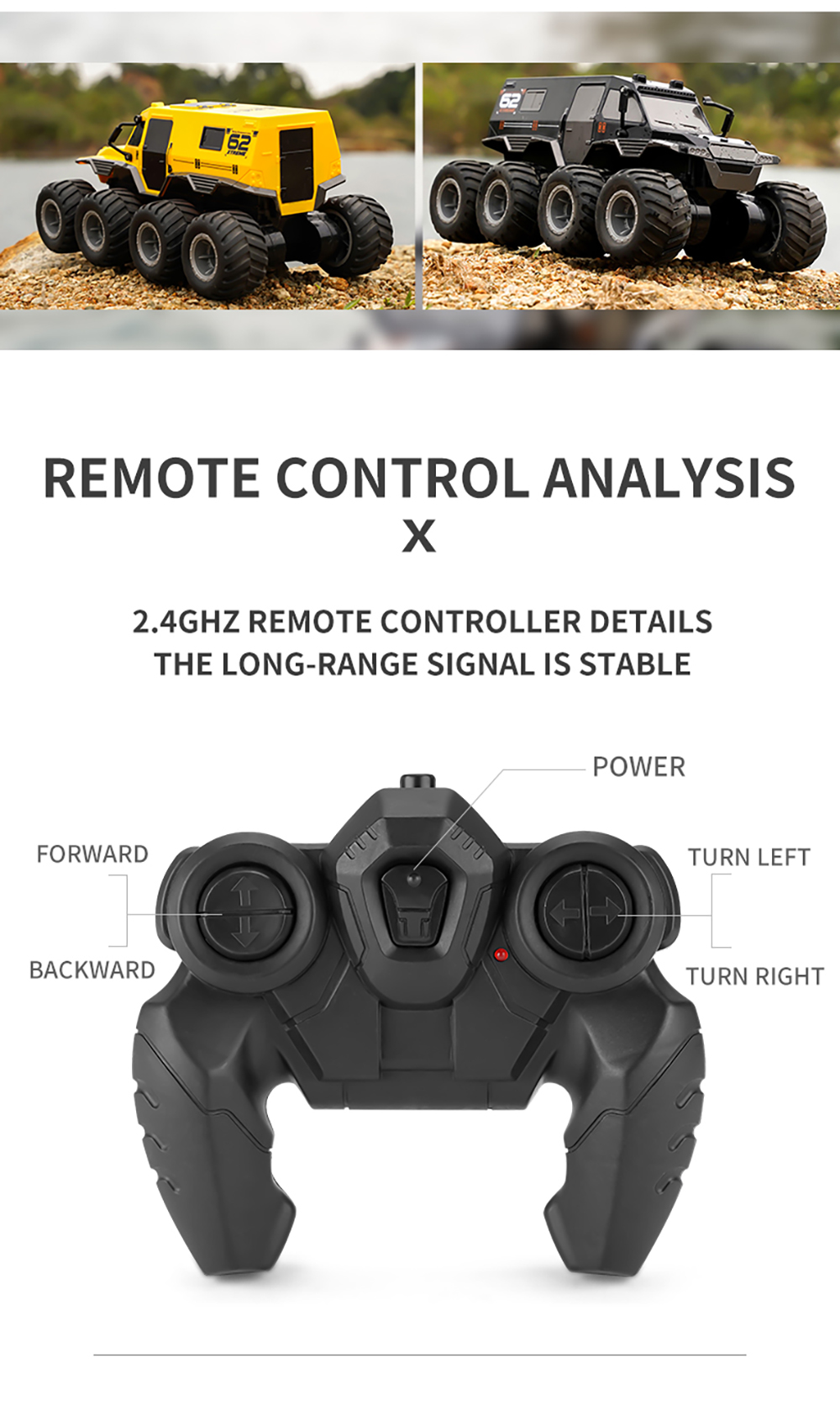 JJRCQ1378WD24GRCCarAmphibiousRemoteControlClimbingOffRoadTruck-1993502-13