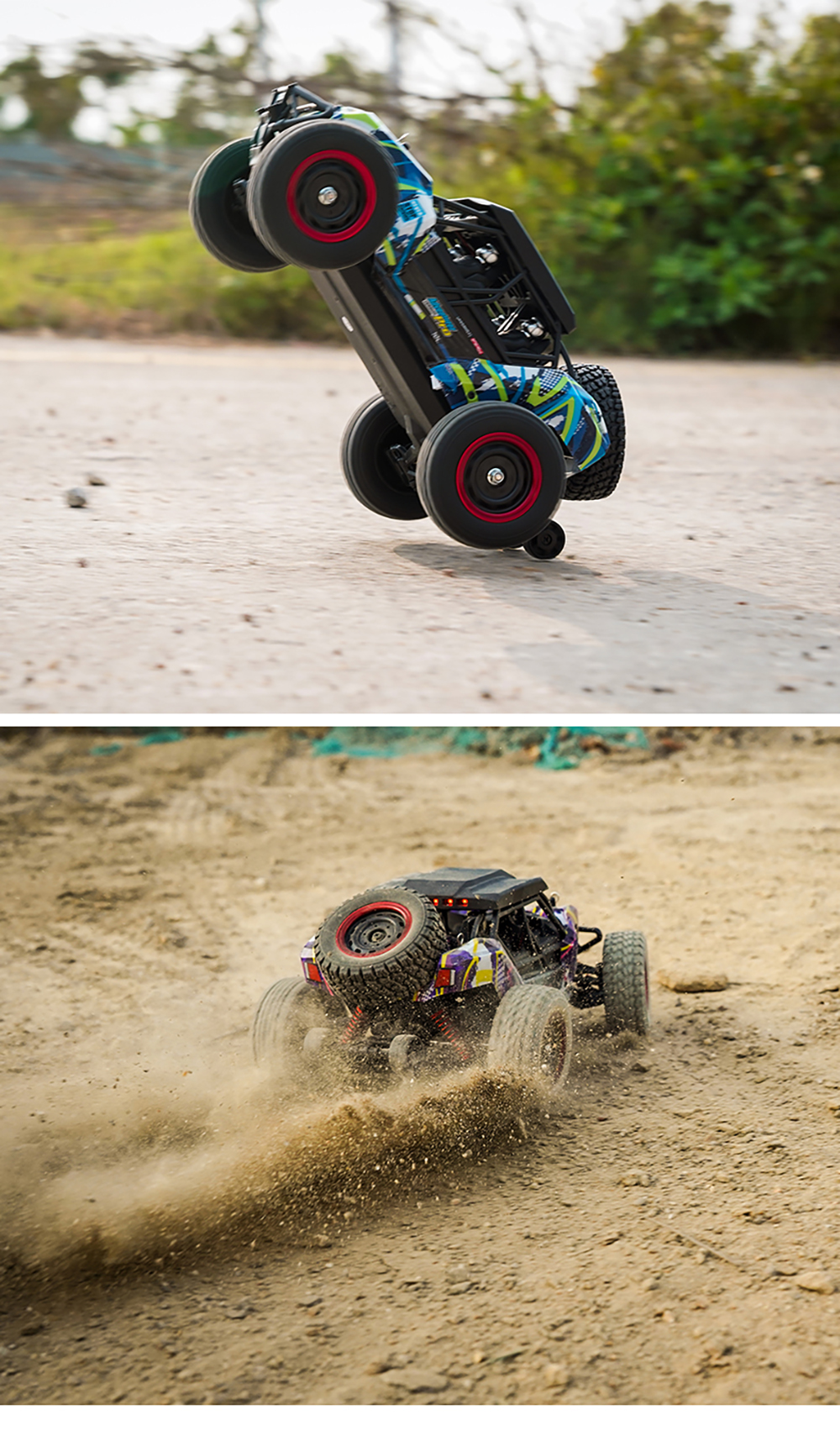JJRCQ141B11624G4WD70KMHRTRBrushlessDesertTruckRCCarOff-roadElectricHigh-speedVehicle-1992902-20