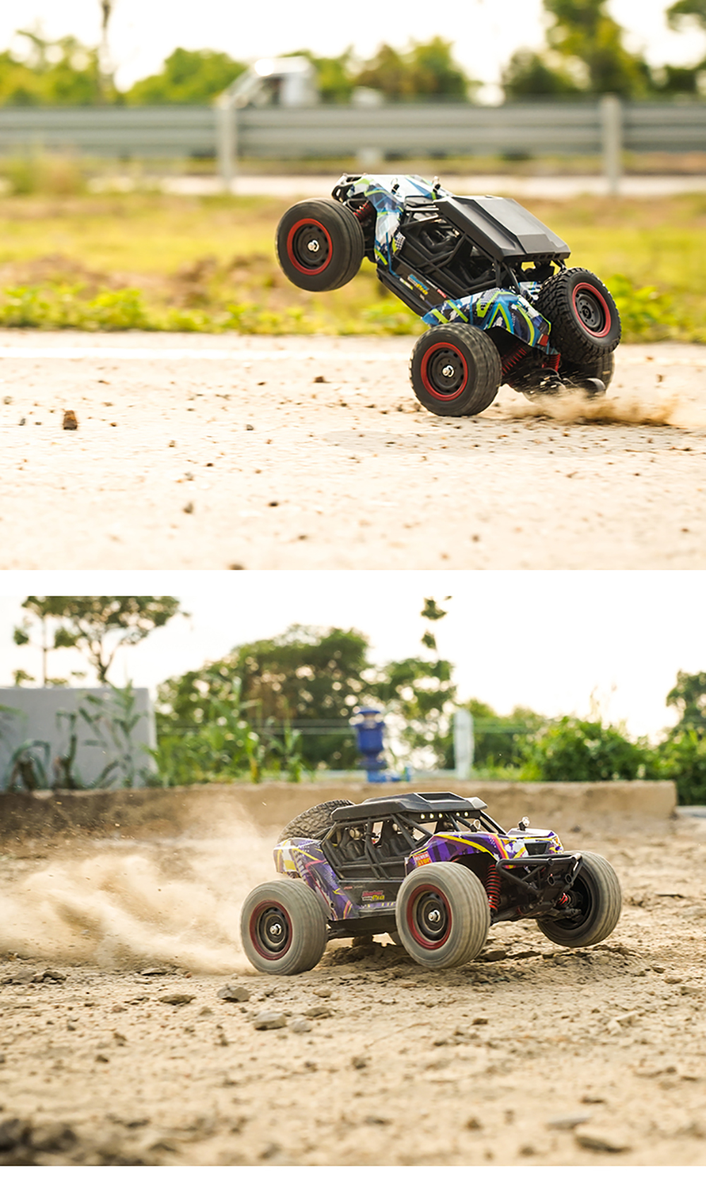 JJRCQ141B11624G4WD70KMHRTRBrushlessDesertTruckRCCarOff-roadElectricHigh-speedVehicle-1992902-21