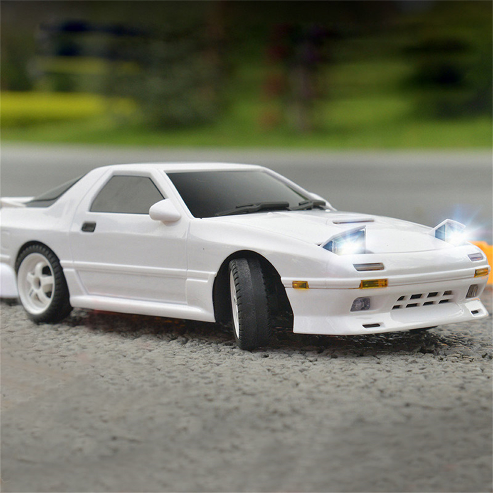 LDRC1802RTR11824GRWDRCCarFCRacingDriftGyroOn-RoadFullProportionalVehiclesModelsToys-1990984-15