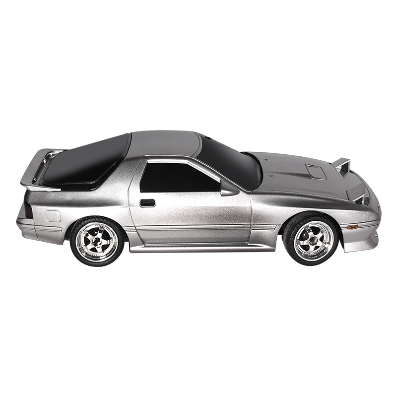 LDRC1802RTR11824GRWDRCCarFCRacingDriftGyroOn-RoadFullProportionalVehiclesModelsToys-1990984-28