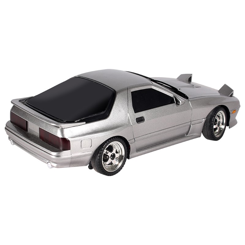 LDRC1802RTR11824GRWDRCCarFCRacingDriftGyroOn-RoadFullProportionalVehiclesModelsToys-1990984-30