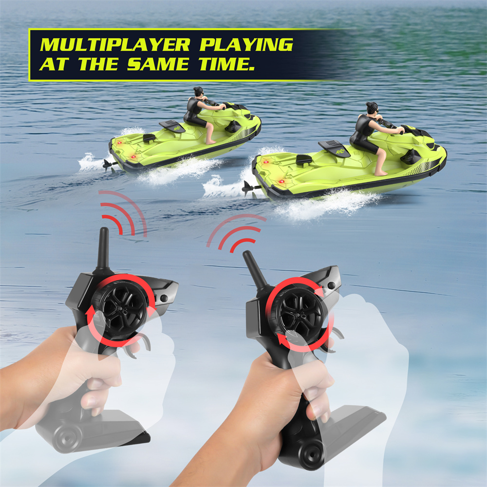 LMRCLM13-DRTR24G4CHRCBoatMotorboatRemoteControlRacingShipWaterproofSpeedboatToysVehicleModels-1986542-3