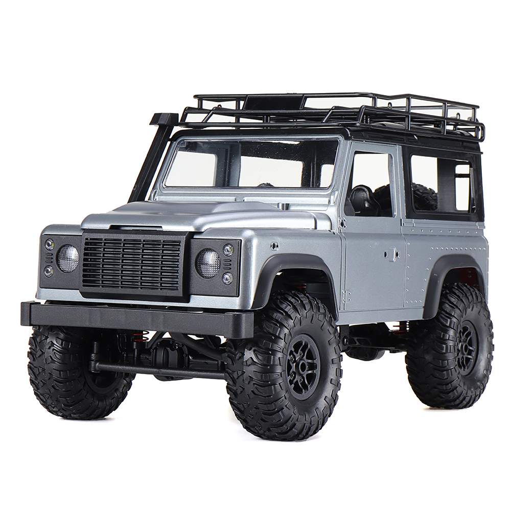 MN99s24G1124WDRTRCrawlerRCCarOff-RoadForLandRoverVehicleModels-1566510-1