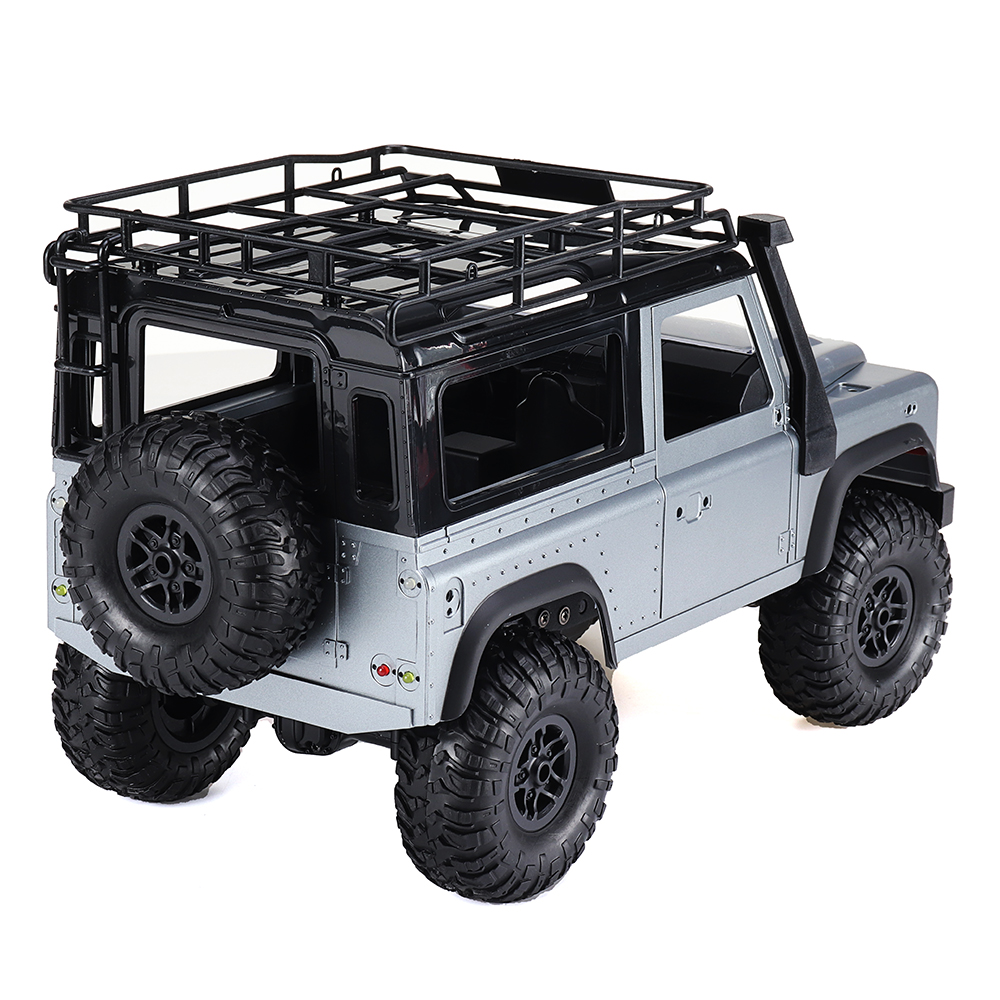 MN99s24G1124WDRTRCrawlerRCCarOff-RoadForLandRoverVehicleModels-1566510-2