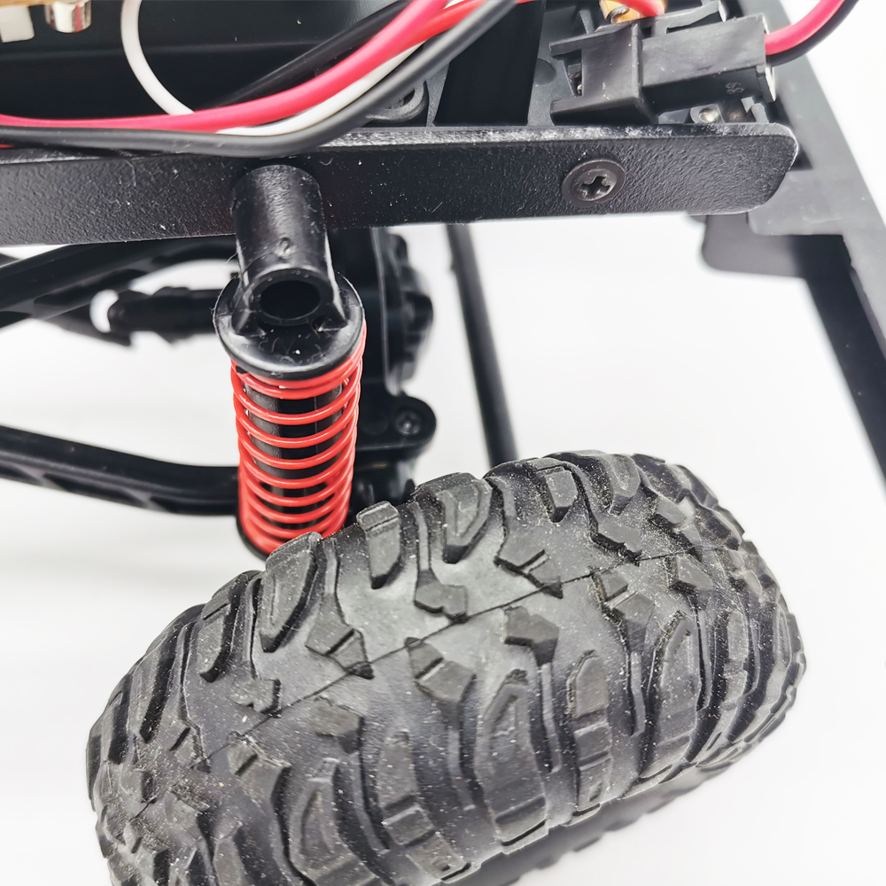 MN99s24G1124WDRTRCrawlerRCCarOff-RoadForLandRoverVehicleModels-1566510-11
