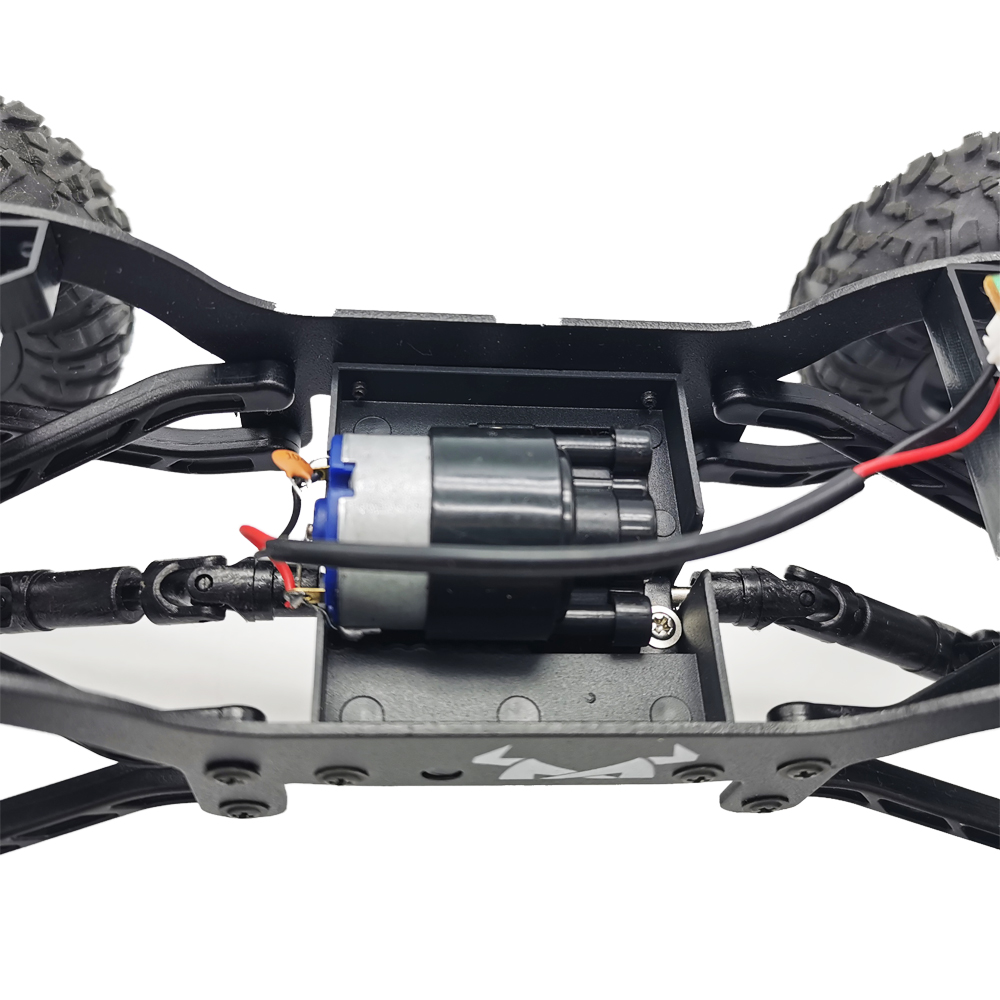 MN99s24G1124WDRTRCrawlerRCCarOff-RoadForLandRoverVehicleModels-1566510-12