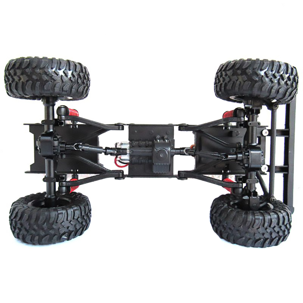 MN99s24G1124WDRTRCrawlerRCCarOff-RoadForLandRoverVehicleModels-1566510-13