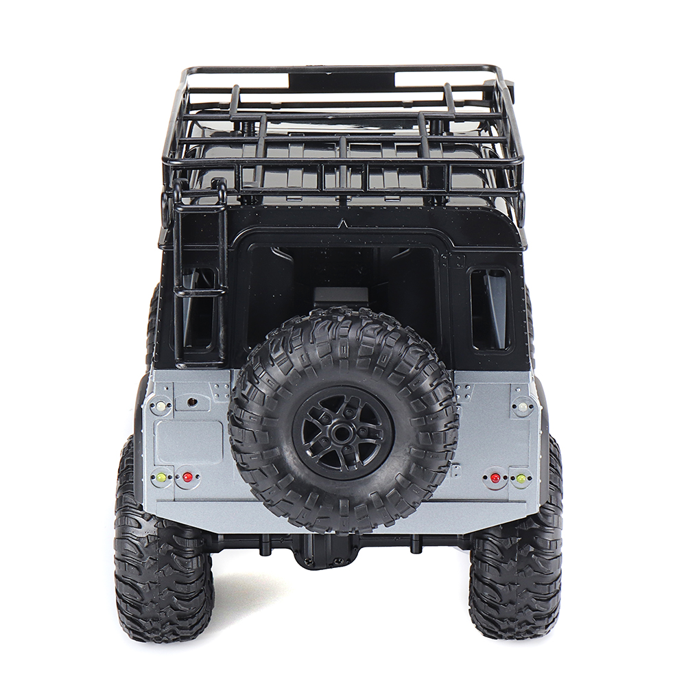 MN99s24G1124WDRTRCrawlerRCCarOff-RoadForLandRoverVehicleModels-1566510-3