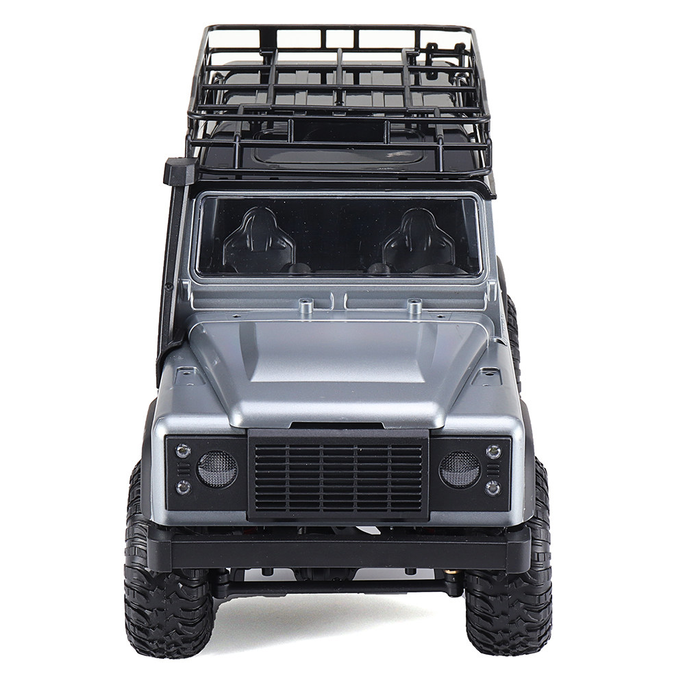 MN99s24G1124WDRTRCrawlerRCCarOff-RoadForLandRoverVehicleModels-1566510-4