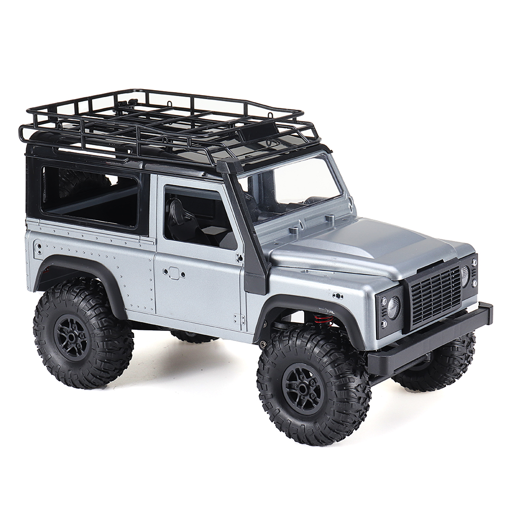 MN99s24G1124WDRTRCrawlerRCCarOff-RoadForLandRoverVehicleModels-1566510-5
