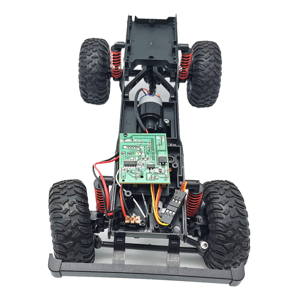 MN99s24G1124WDRTRCrawlerRCCarOff-RoadForLandRoverVehicleModels-1566510-8