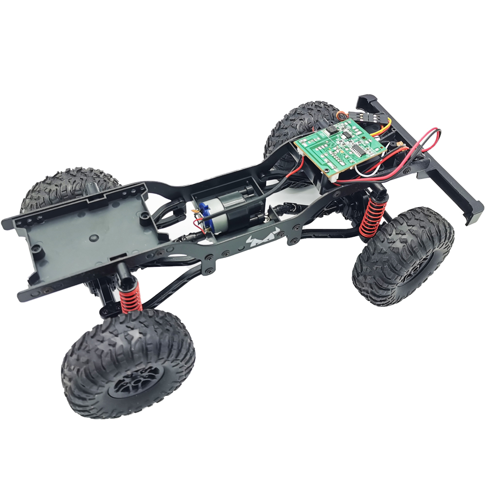 MN99s24G1124WDRTRCrawlerRCCarOff-RoadForLandRoverVehicleModels-1566510-9