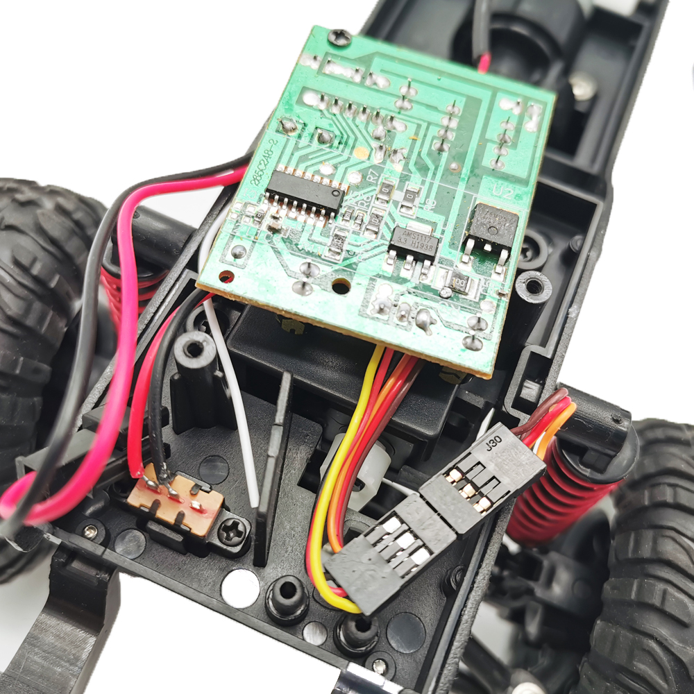 MN99s24G1124WDRTRCrawlerRCCarOff-RoadForLandRoverVehicleModels-1566510-10