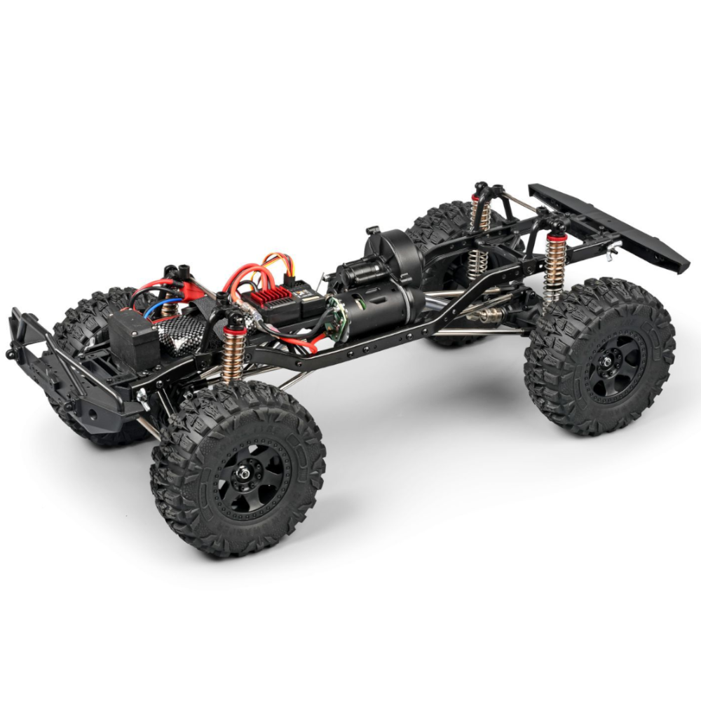 MNRCMN222RTR11024G4WDRCCarRockCrawlerLEDLightOff-RoadClimbingTruckFullProportionalVehiclesModelsToys-2013004-28