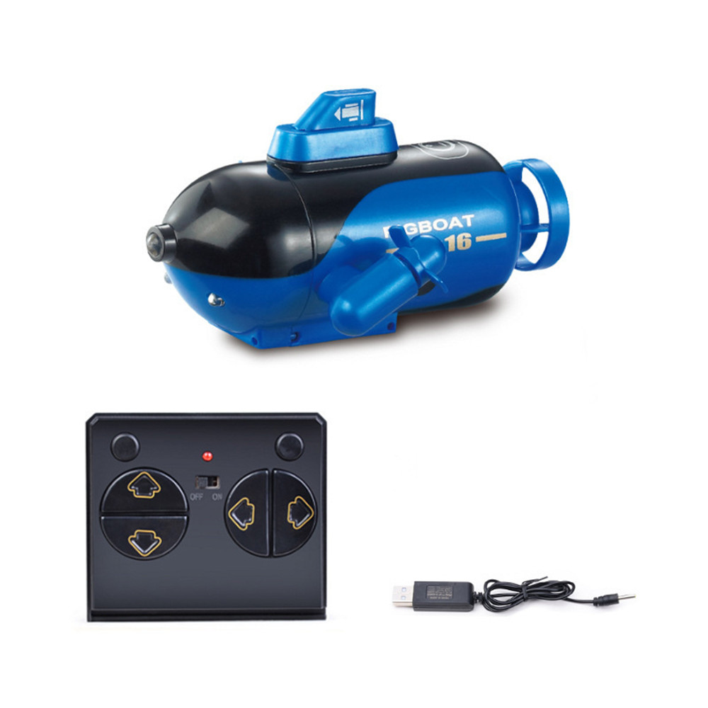 MiniRCSubmarine4ChannelsSmartElectricSubmarineBoatSimulationRemoteControlDroneModelToyForChildren-1830098-1
