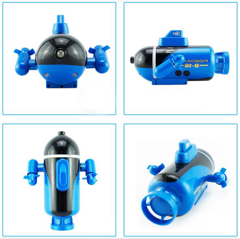 MiniRCSubmarine4ChannelsSmartElectricSubmarineBoatSimulationRemoteControlDroneModelToyForChildren-1830098-6