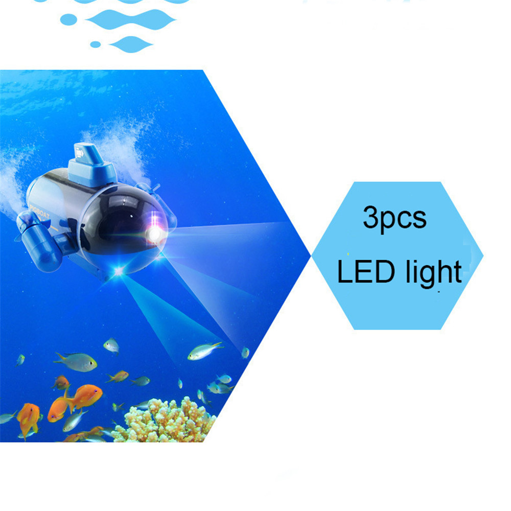 MiniRCSubmarine4ChannelsSmartElectricSubmarineBoatSimulationRemoteControlDroneModelToyForChildren-1830098-10