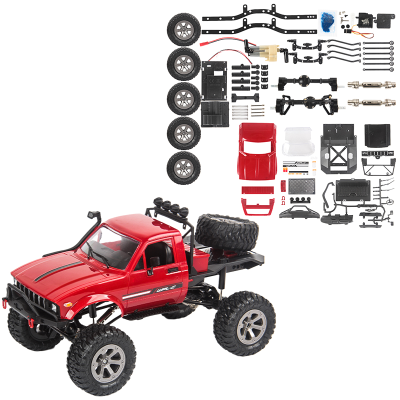 RBRCUpgradeC14MKS1164WDDriveOff-RoadClimbingTruckRCCarKITModelToyDoorBridgeVersion-1924817-1