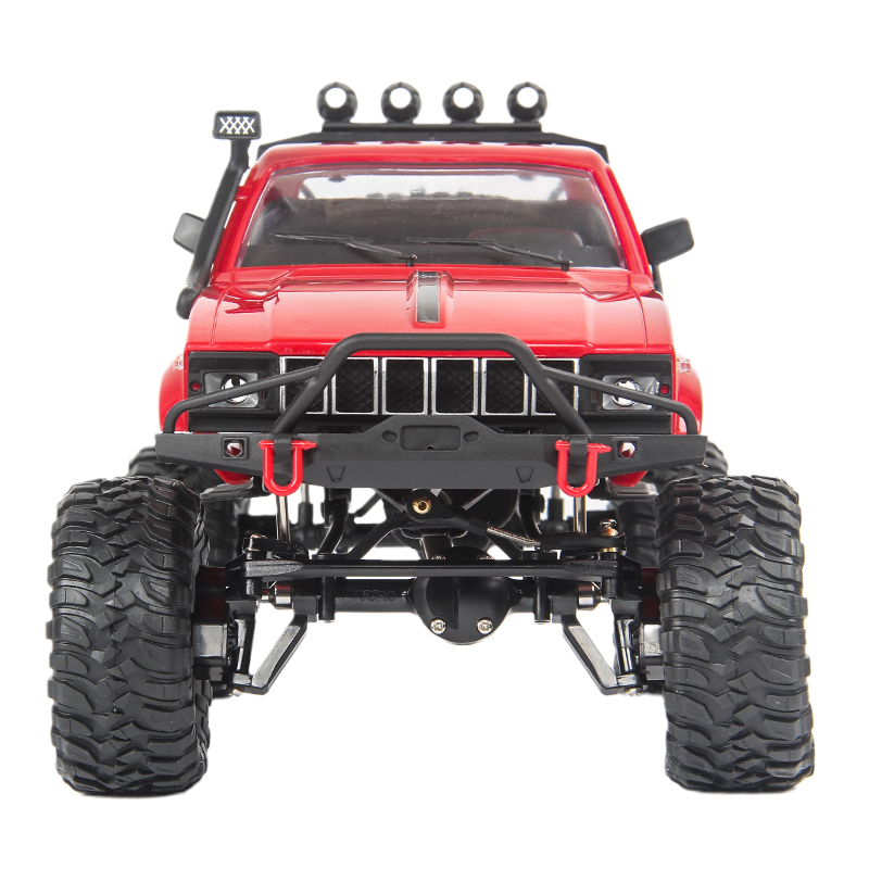 RBRCUpgradeC14MKS1164WDDriveOff-RoadClimbingTruckRCCarKITModelToyDoorBridgeVersion-1924817-2