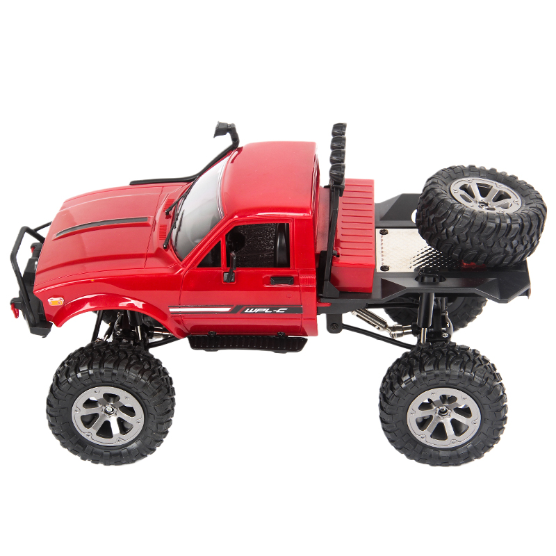 RBRCUpgradeC14MKS1164WDDriveOff-RoadClimbingTruckRCCarKITModelToyDoorBridgeVersion-1924817-3
