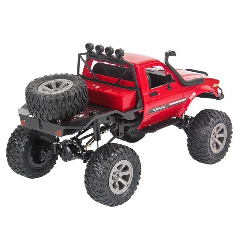 RBRCUpgradeC14MKS1164WDDriveOff-RoadClimbingTruckRCCarKITModelToyDoorBridgeVersion-1924817-4