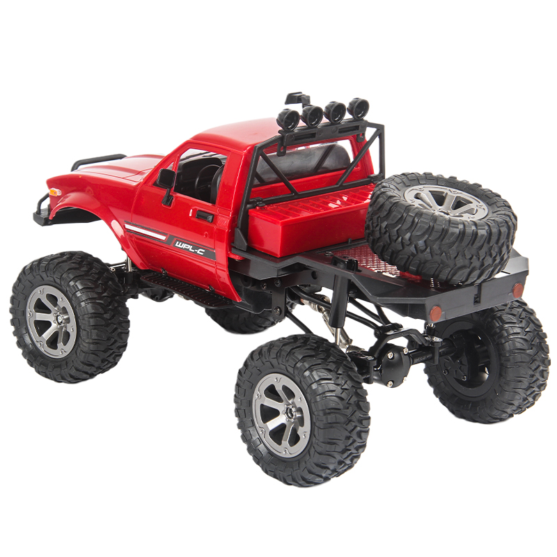 RBRCUpgradeC14MKS1164WDDriveOff-RoadClimbingTruckRCCarKITModelToyDoorBridgeVersion-1924817-5