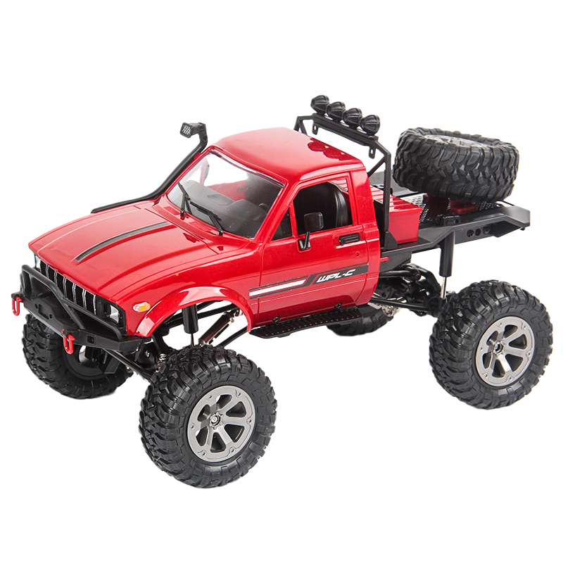 RBRCUpgradeC14MKS1164WDDriveOff-RoadClimbingTruckRCCarKITModelToyDoorBridgeVersion-1924817-6