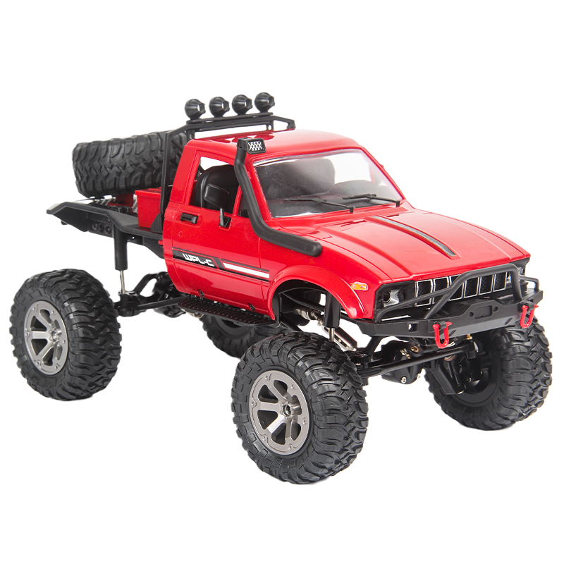 RBRCUpgradeC14MKS1164WDDriveOff-RoadClimbingTruckRCCarKITModelToyDoorBridgeVersion-1924817-8