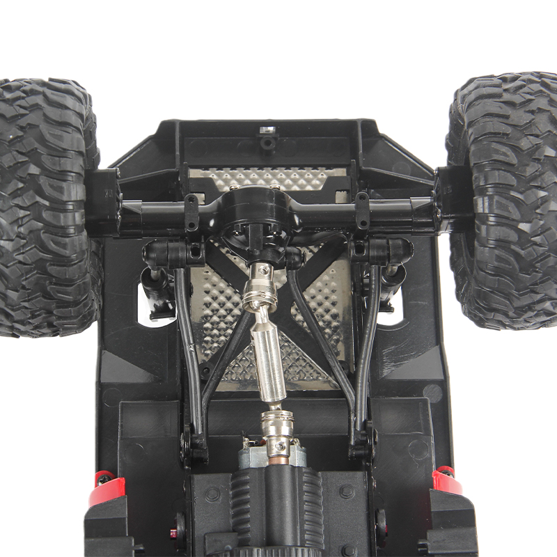 RBRCUpgradeC14MKS1164WDDriveOff-RoadClimbingTruckRCCarKITModelToyDoorBridgeVersion-1924817-9
