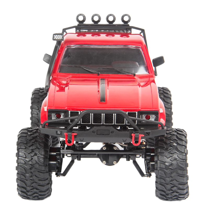 RBRCUpgradeC14MKS1164WDDriveOff-RoadClimbingTruckRCCarKITModelToyDoorBridgeVersion-1924817-10