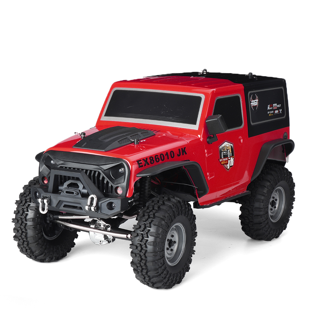 RGTEX86010-JK1104WD24G4x4OffRoadRCCarWaterproofTruckRTRVehicleModels-1663009-7