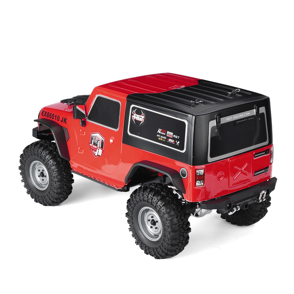 RGTEX86010-JK1104WD24G4x4OffRoadRCCarWaterproofTruckRTRVehicleModels-1663009-8