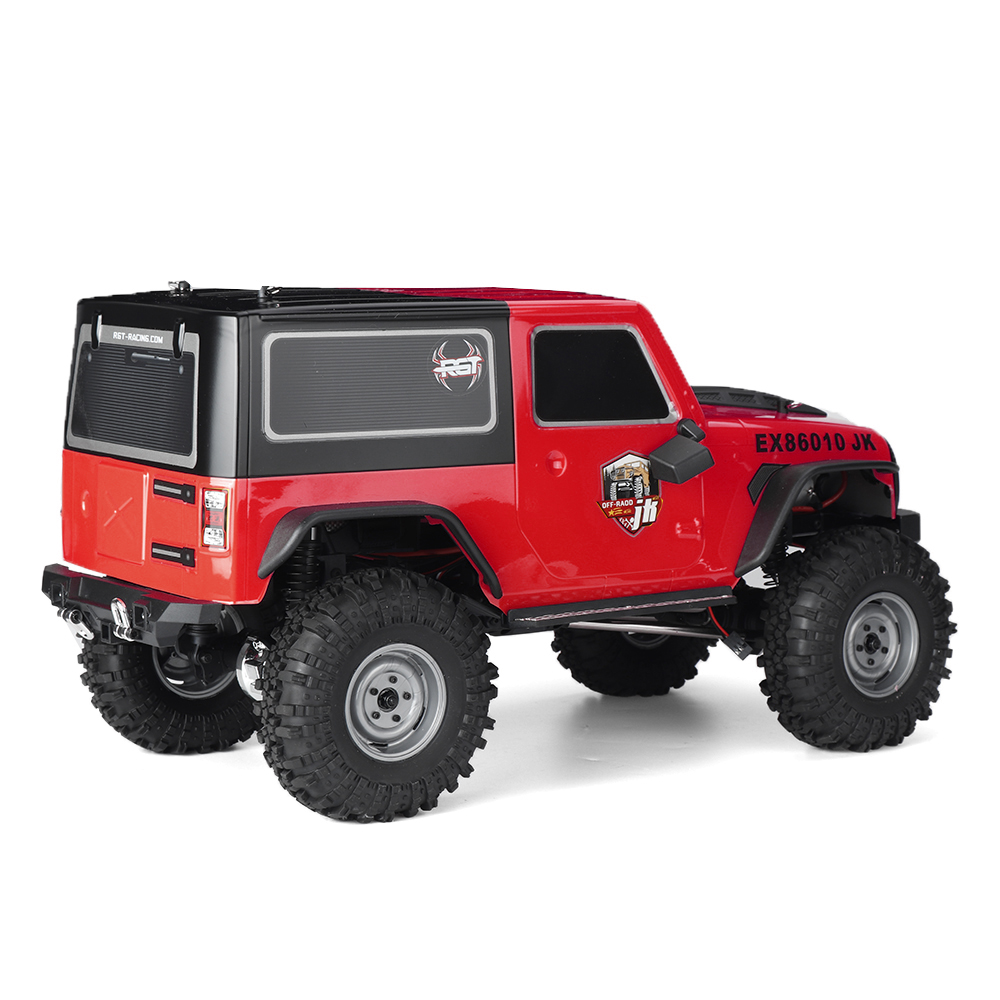 RGTEX86010-JK1104WD24G4x4OffRoadRCCarWaterproofTruckRTRVehicleModels-1663009-9