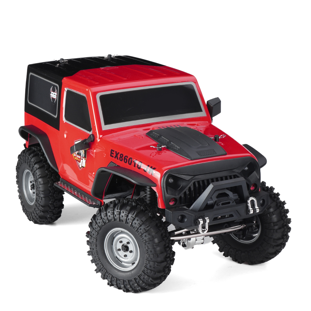 RGTEX86010-JK1104WD24G4x4OffRoadRCCarWaterproofTruckRTRVehicleModels-1663009-10